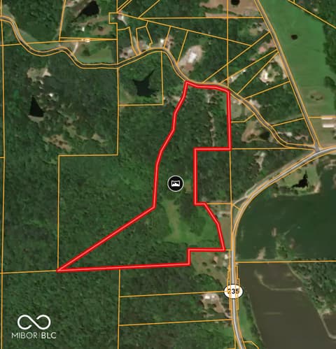 7075 W County Road 150 S