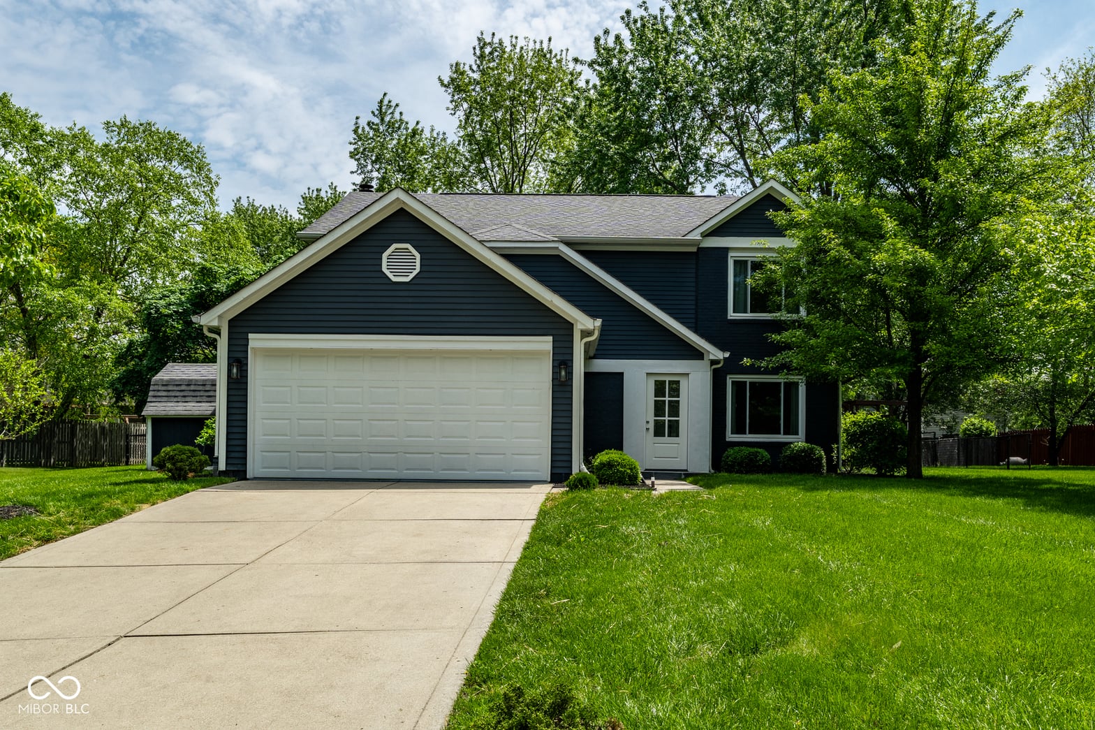 Photo of 12577 Pointer Place, Fishers, IN