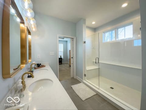 Photo of 1115 Freshwater Lane, Cicero, IN