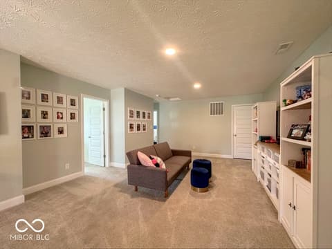 Photo of 1115 Freshwater Lane, Cicero, IN