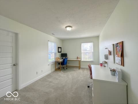 Photo of 1115 Freshwater Lane, Cicero, IN