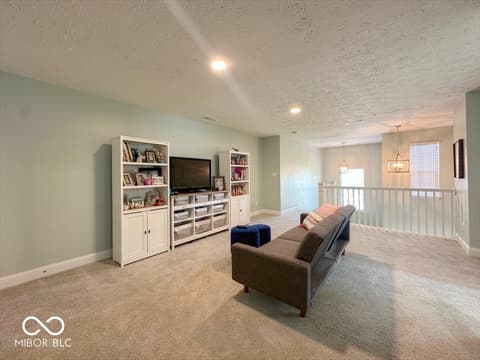 Photo of 1115 Freshwater Lane, Cicero, IN