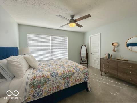 Photo of 1115 Freshwater Lane, Cicero, IN