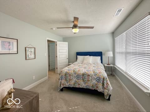 Photo of 1115 Freshwater Lane, Cicero, IN