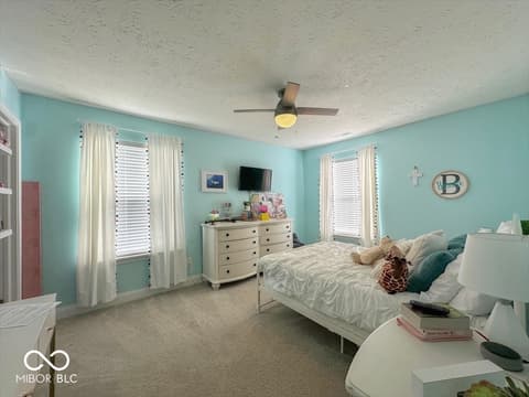 Photo of 1115 Freshwater Lane, Cicero, IN