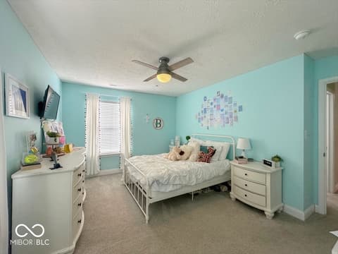 Photo of 1115 Freshwater Lane, Cicero, IN