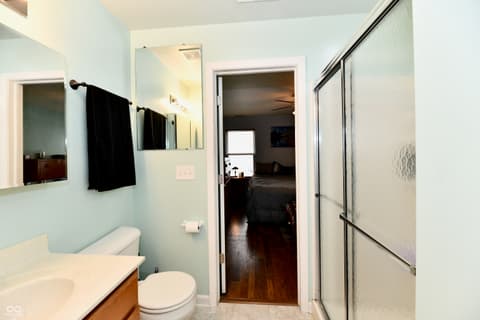 Photo of 921 Kimberly Avenue, Westfield, IN