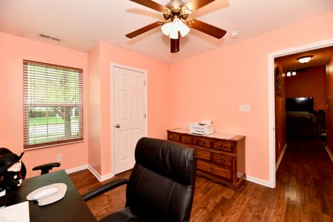 Photo of 921 Kimberly Avenue, Westfield, IN