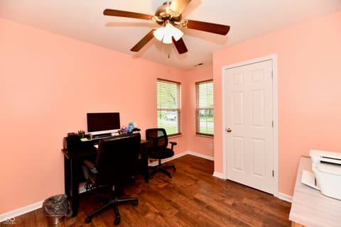 Photo of 921 Kimberly Avenue, Westfield, IN