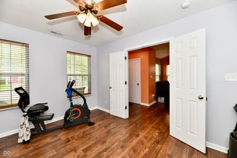 Photo of 921 Kimberly Avenue, Westfield, IN