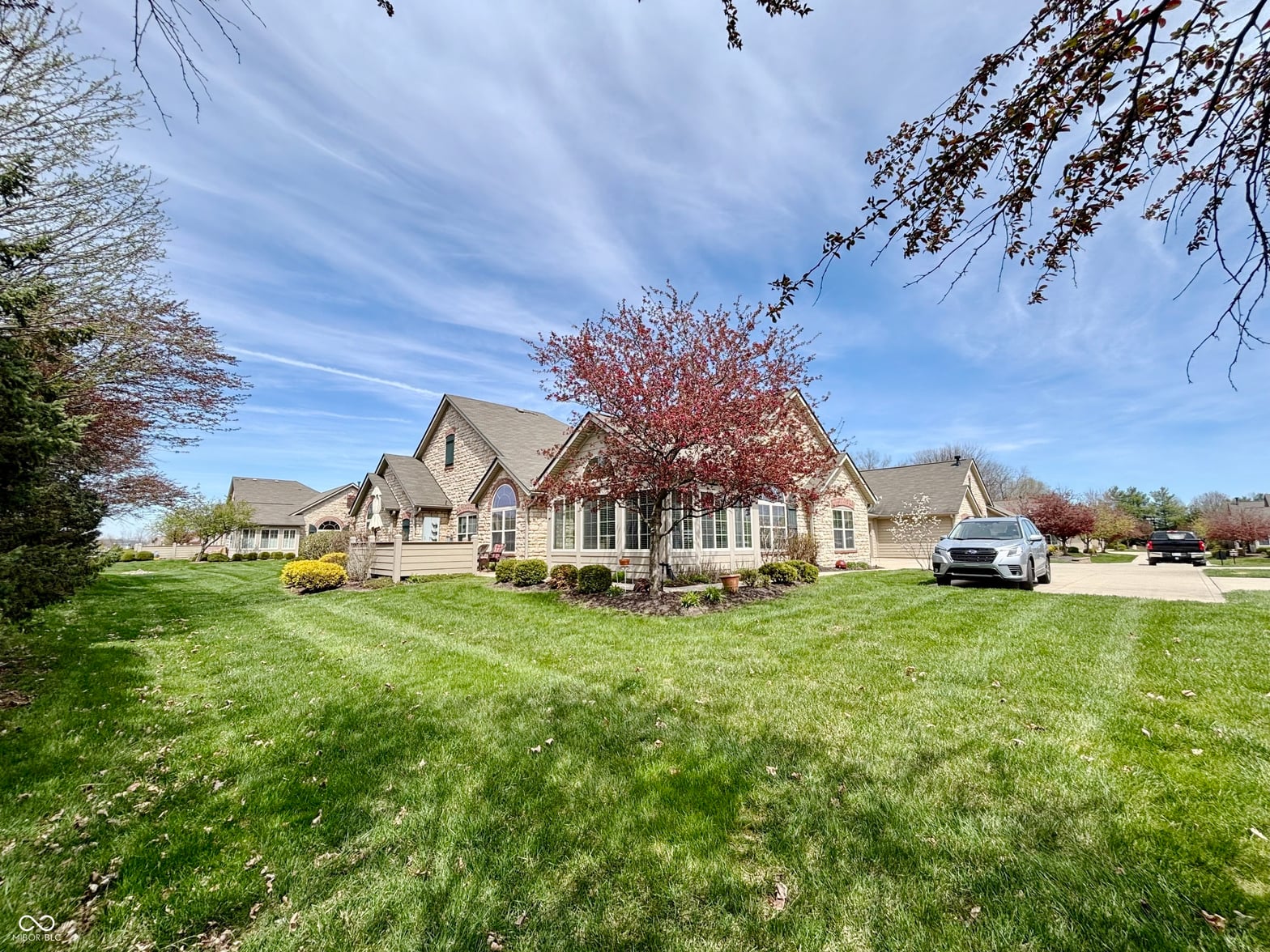 Photo of 16924 Maple Springs Way, Westfield, IN