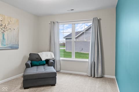 Photo of 7141 Lillian Place, Cumberland, IN