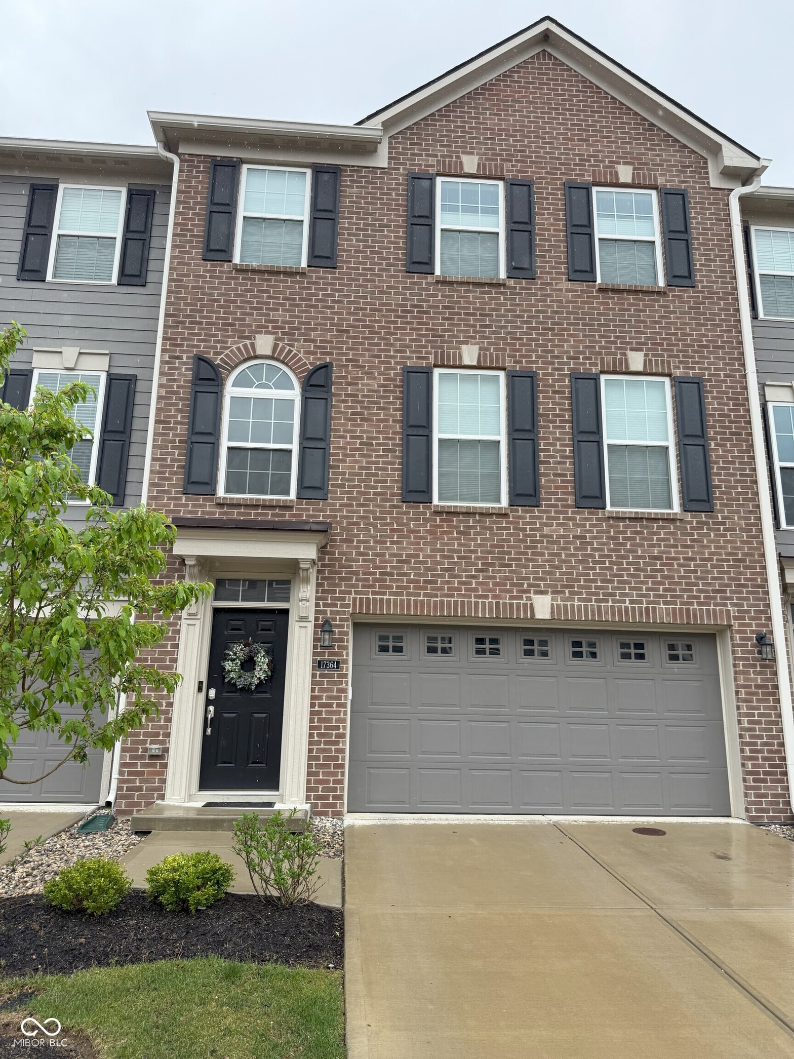 Photo of 17364 Graley Place, Westfield, IN