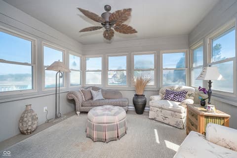 Photo of 11697 Whisper Bay Court, Carmel, IN
