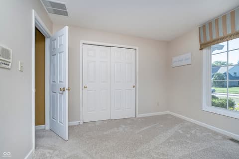 Photo of 11697 Whisper Bay Court, Carmel, IN
