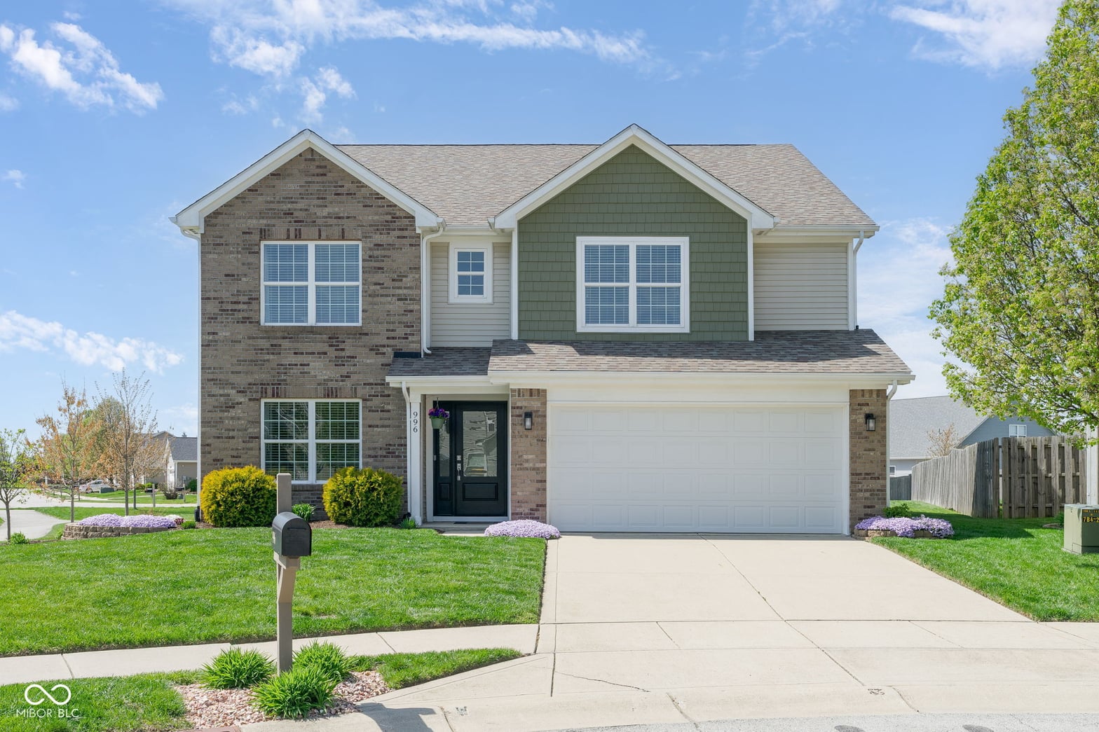 Photo of 996 Denton Court, Westfield, IN