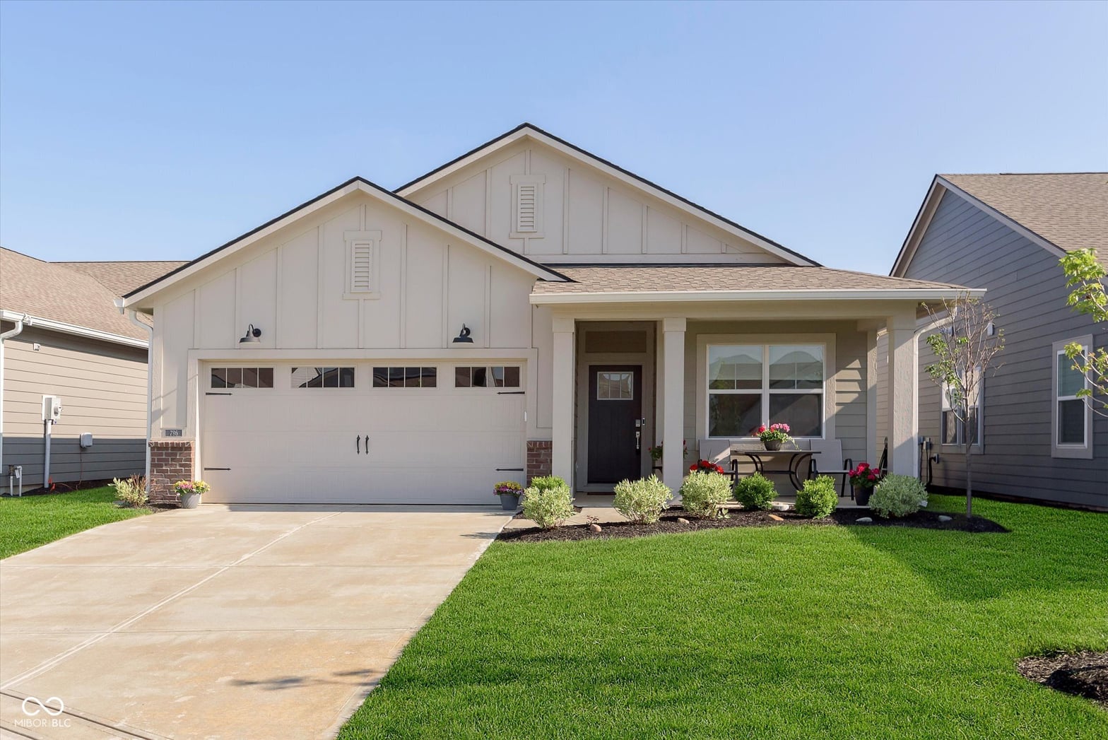 Photo of 796 Sapp Circle, Westfield, IN