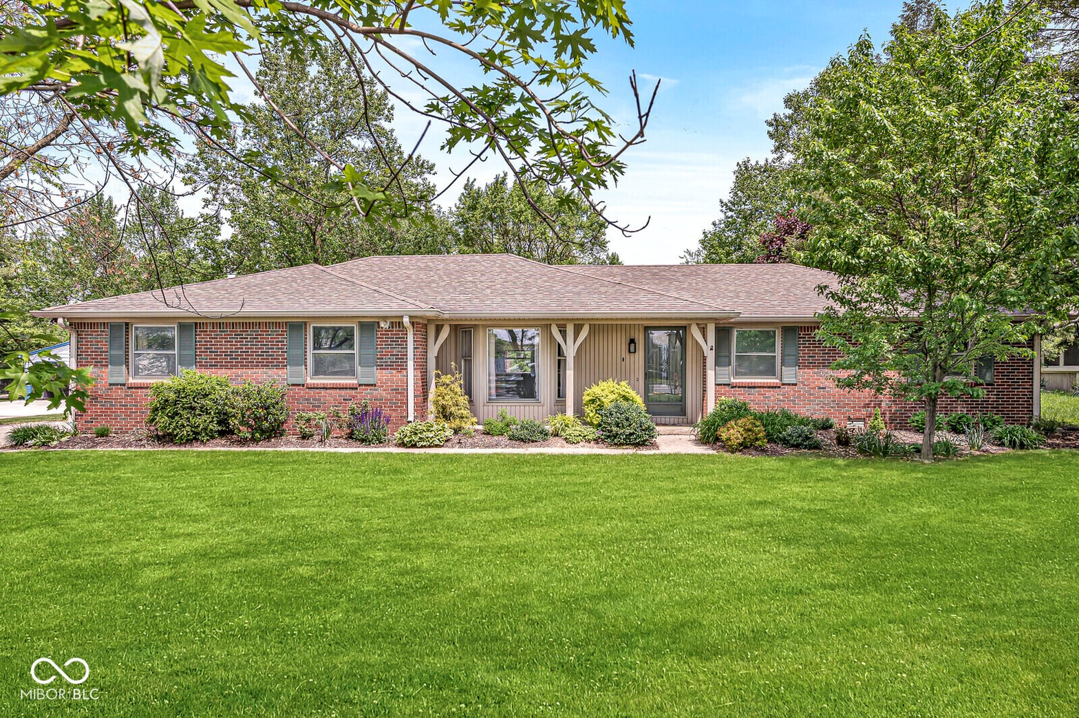 Photo of 8814 E 146th Street, Noblesville, IN