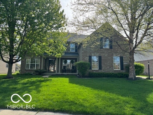 Photo of 12353 Brean Way, Fishers, IN
