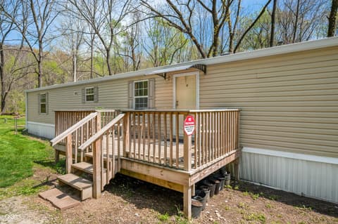 5194 Possum Trot Road