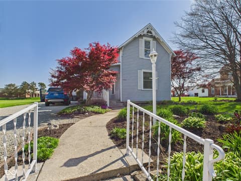 14605 W 6th Street