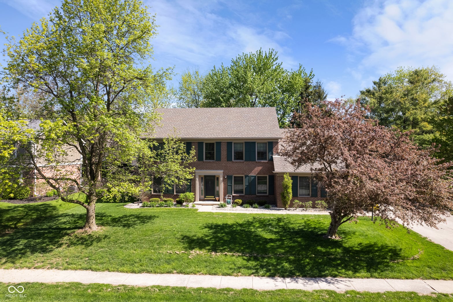 Photo of 742 Marana Drive, Carmel, IN