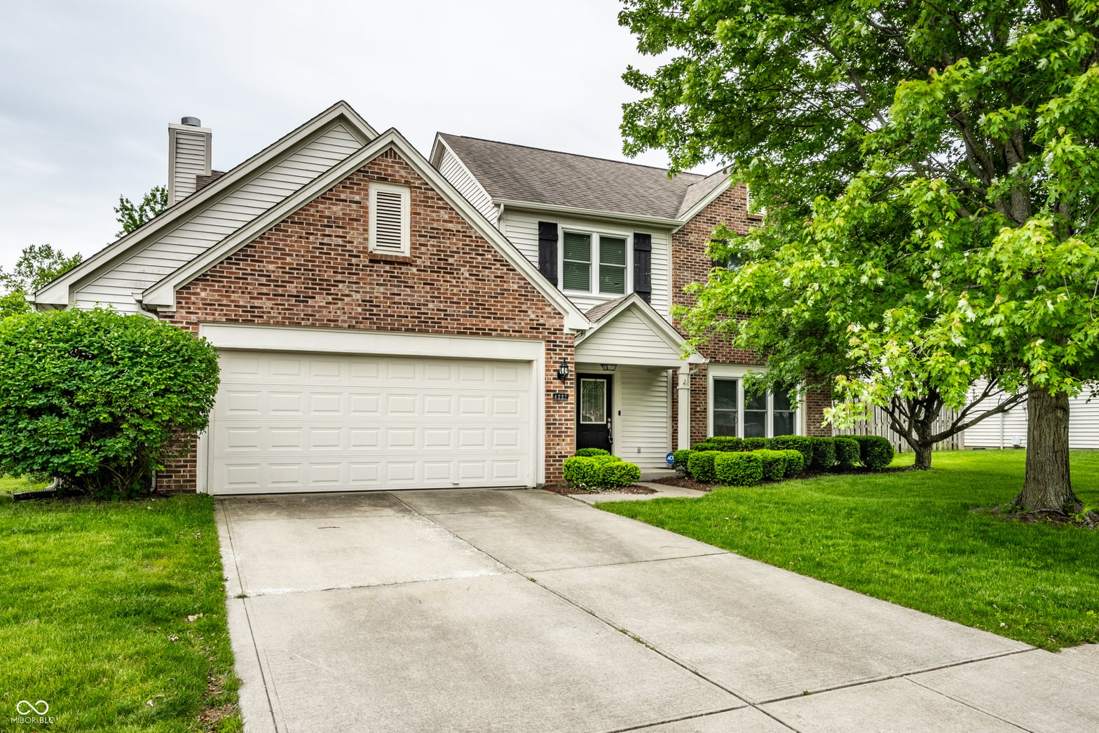Photo of 4227 Short Terrace, Carmel, IN