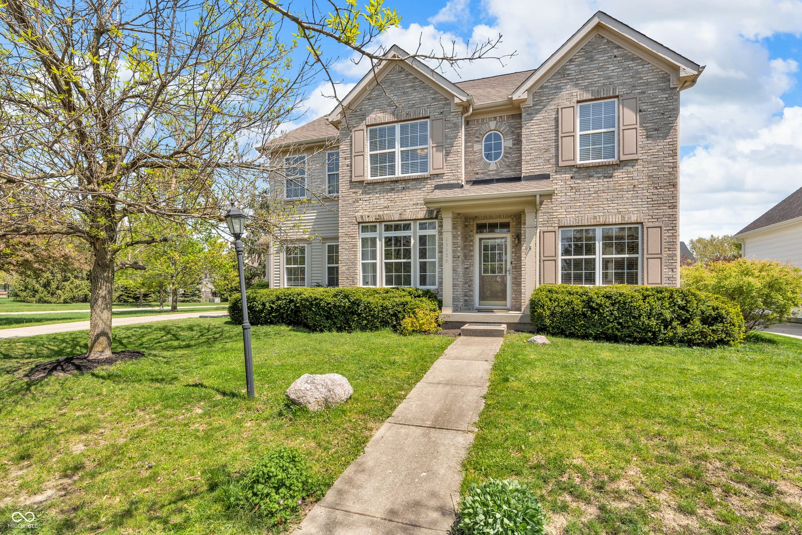Photo of 15329 Smithfield Drive, Westfield, IN