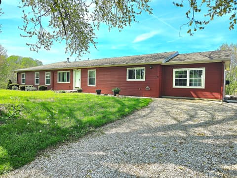 1647 State Ferry Road