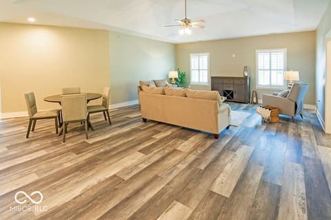 Photo of 324 Blue River Drive, Knightstown, IN