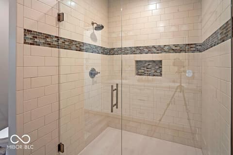 Photo of 324 Blue River Drive, Knightstown, IN