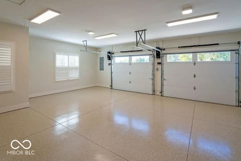 Photo of 324 Blue River Drive, Knightstown, IN