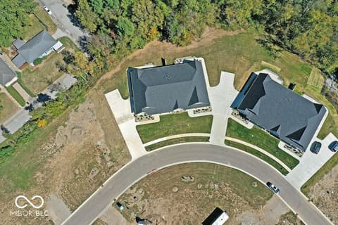 Photo of 324 Blue River Drive, Knightstown, IN