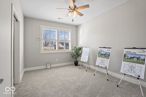 Photo of 315 Blue River Drive, Knightstown, IN