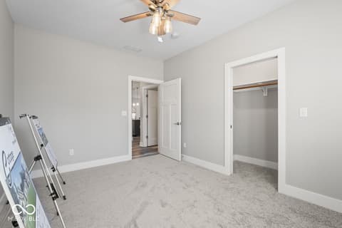 Photo of 315 Blue River Drive, Knightstown, IN