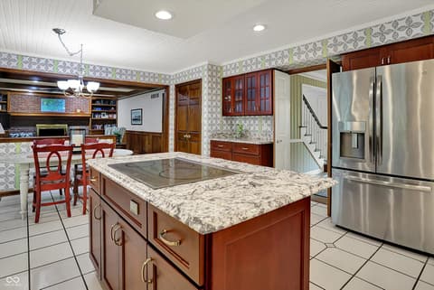 Photo of 13494 Dallas Lane, Carmel, IN