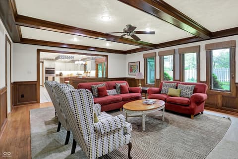 Photo of 13494 Dallas Lane, Carmel, IN
