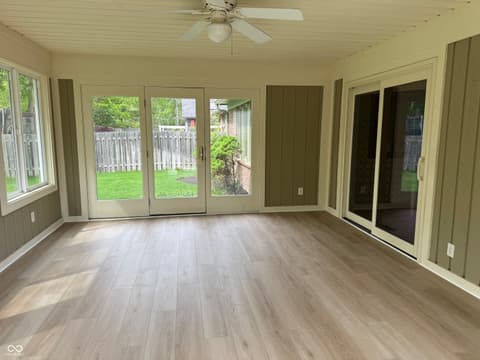 Photo of 13494 Dallas Lane, Carmel, IN