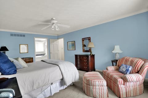 Photo of 13494 Dallas Lane, Carmel, IN