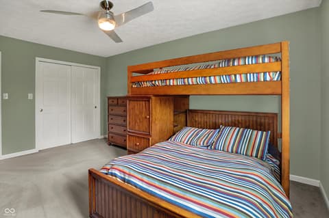 Photo of 13494 Dallas Lane, Carmel, IN