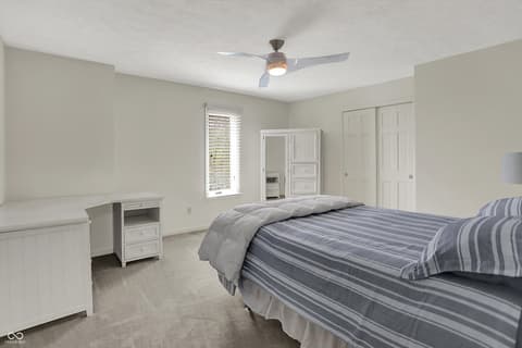 Photo of 13494 Dallas Lane, Carmel, IN