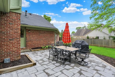 Photo of 13494 Dallas Lane, Carmel, IN