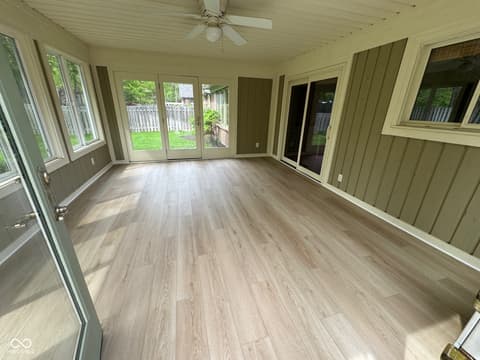 Photo of 13494 Dallas Lane, Carmel, IN