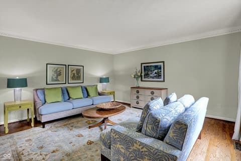 Photo of 13494 Dallas Lane, Carmel, IN
