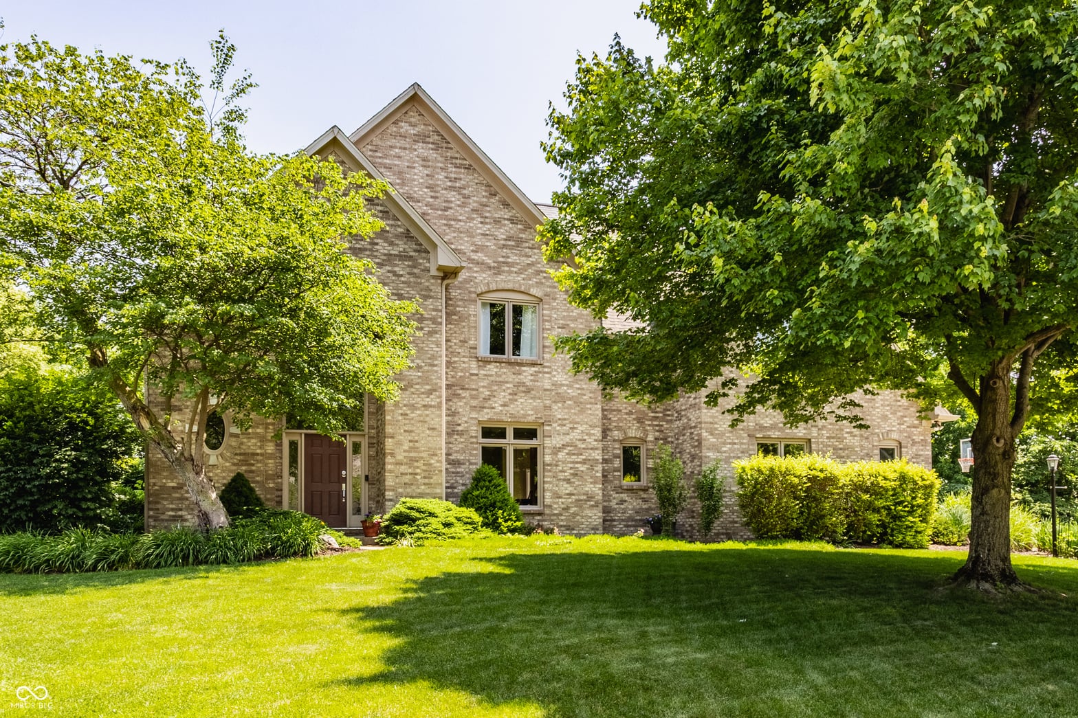 Photo of 269 Manchester Court, Noblesville, IN