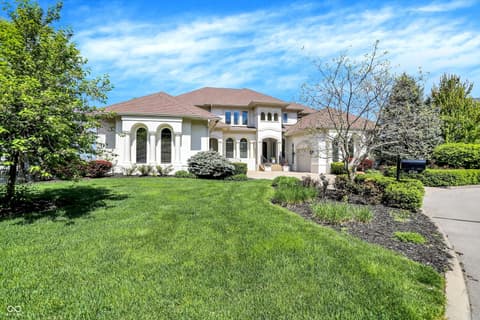 4726 Ellery Lane