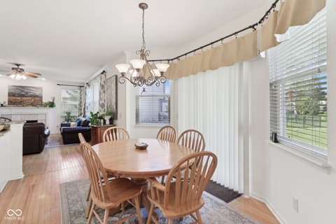 Photo of 14162 Nicholas Drive, Carmel, IN