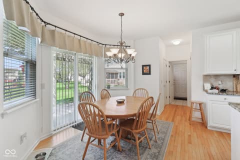 Photo of 14162 Nicholas Drive, Carmel, IN