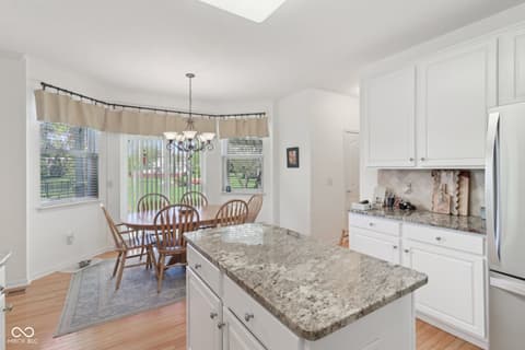 Photo of 14162 Nicholas Drive, Carmel, IN