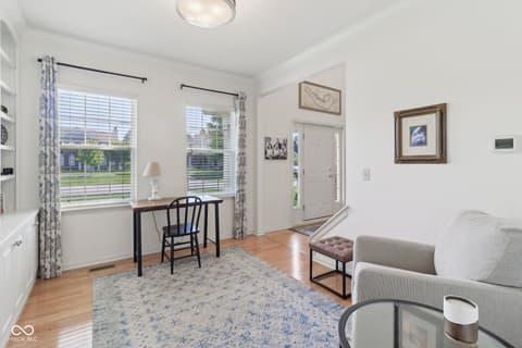 Photo of 14162 Nicholas Drive, Carmel, IN